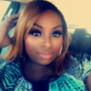 Meet your Posher, Kia